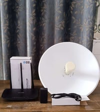 نانو • استعمال قليل • سده الهنديه