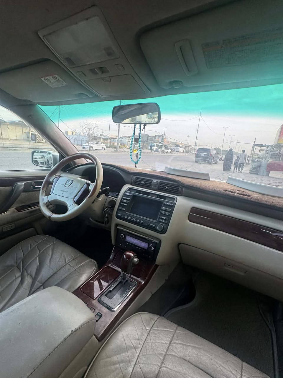 كراون ملكة كرستال 3 دكم كشنات ٤ كهرباء برده خلفيه تحكمات كهرباء  رقم انگليزي سنوية لل 2030 مكينه 3000 نضيفة كلش السياره عدلة مامكصوصة لا قماره ولا بدي 
بيها تصليح بالجاملغ الخلفي والامامي عكس السايق والباقي     مكفول رايدها ١١٨ 

رقم ***********
