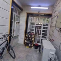 بلالفين • ٨٠م • ٣غرف