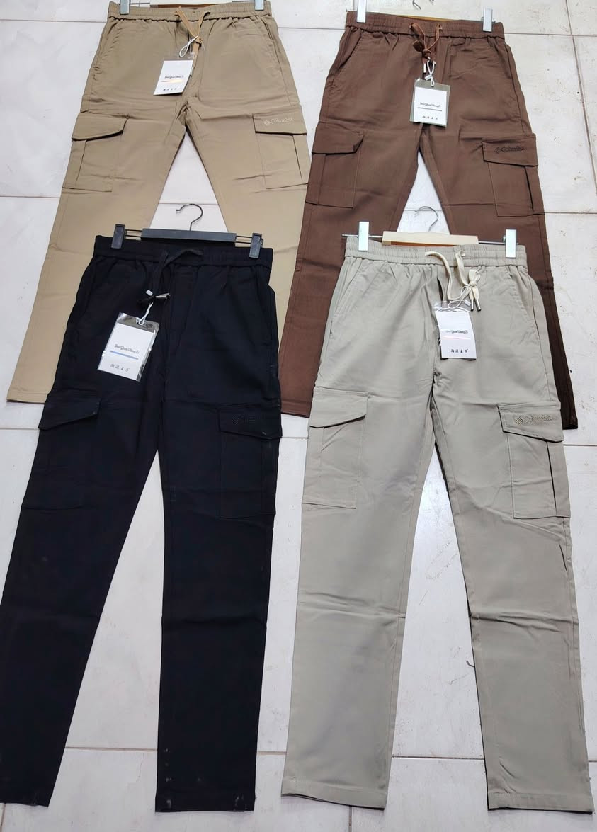 جديد /. بجامه خامه كتان. جعب
السعر 10 آلاف

العنوان ناصريه قضاء النصر قرب مطعم غفران الصوب الصغير *********** إشارة الأصدقاء
