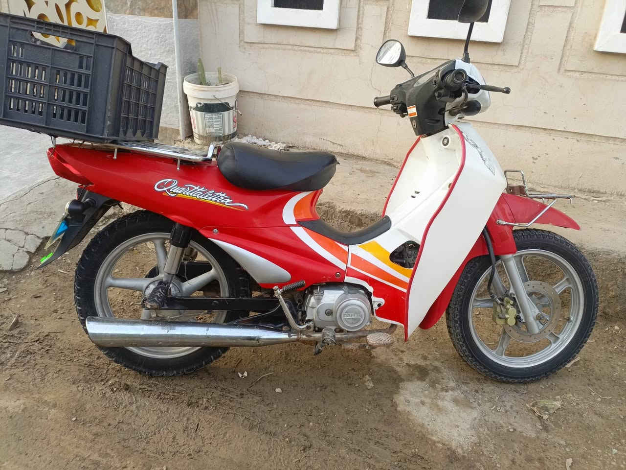 سرفيز للبيع نكره سلف نظيف ومحرك ناعم اريده ب550وبي مجال وهذا رقمي ***********
