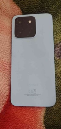 جهاز مراوس مستعملة شهر واحد الكارتون وياه 07709259302