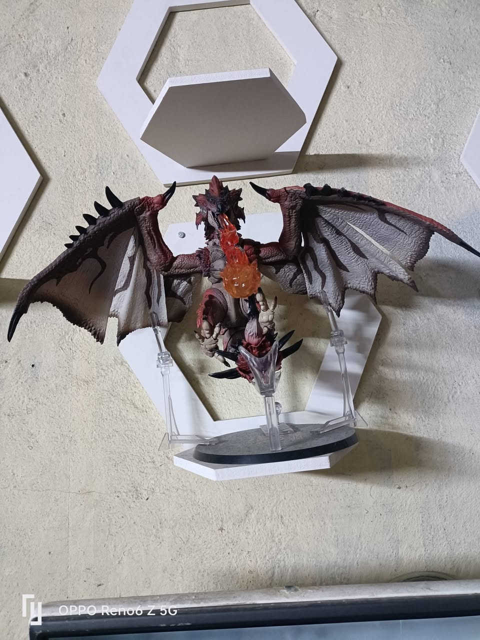 متوفر للبيع ملحقاته كامله


**إذا كنت صاحب هذا الإعلان وتريد حذفه لأي سبب، رجاءا أرسل رسالة إلى الدعم الفني**