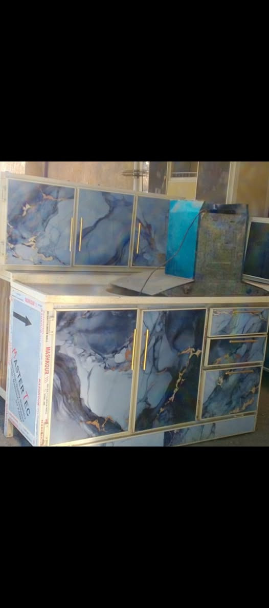 كاونترات قياسات مختلفه مستعمله للتواصل ***********
