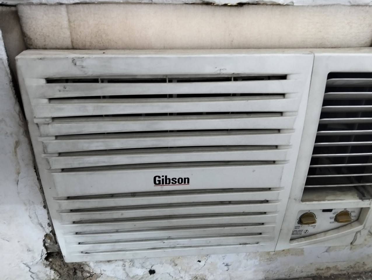 السلام عليكم اثاث مكتبي كراسي رئاسي مكياف استعمال موسم واحد اي استفسار اتصل بي واتساب تدلل سعر مناسب ***********
