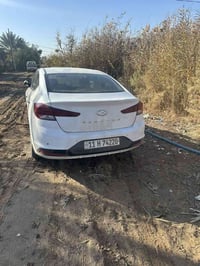 الانترا ٢٠٢٠ • ٢٩٠٠٠ • رقم بغداد