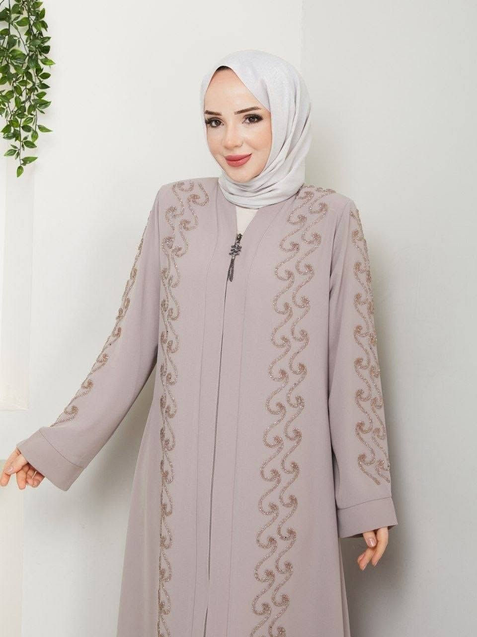 ✨️شروة عبايات نسائي 150 قطعة سيريات نظامي 
✨️قياسات 44 ////54 ️السعر مناسب
🌟باقي صور على الوتس👇
https://wa.me/+905377654036
✨باقي️ شروات نسائية عتلجرام 👇👇
 https://t.me/+XS39drRC2kc3MWVk
شروات نسائي على كروب وتس اب👇👇
https://chat.whatsapp.com/Dc1aa6DXSMt5p0D5IXjeJb


**إذا كنت صاحب هذا الإعلان وتريد حذفه لأي سبب، رجاءا أرسل رسالة إلى الدعم الفني**