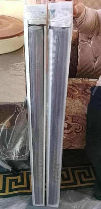 بردات سلايت • جديد • ١٫٧٠م