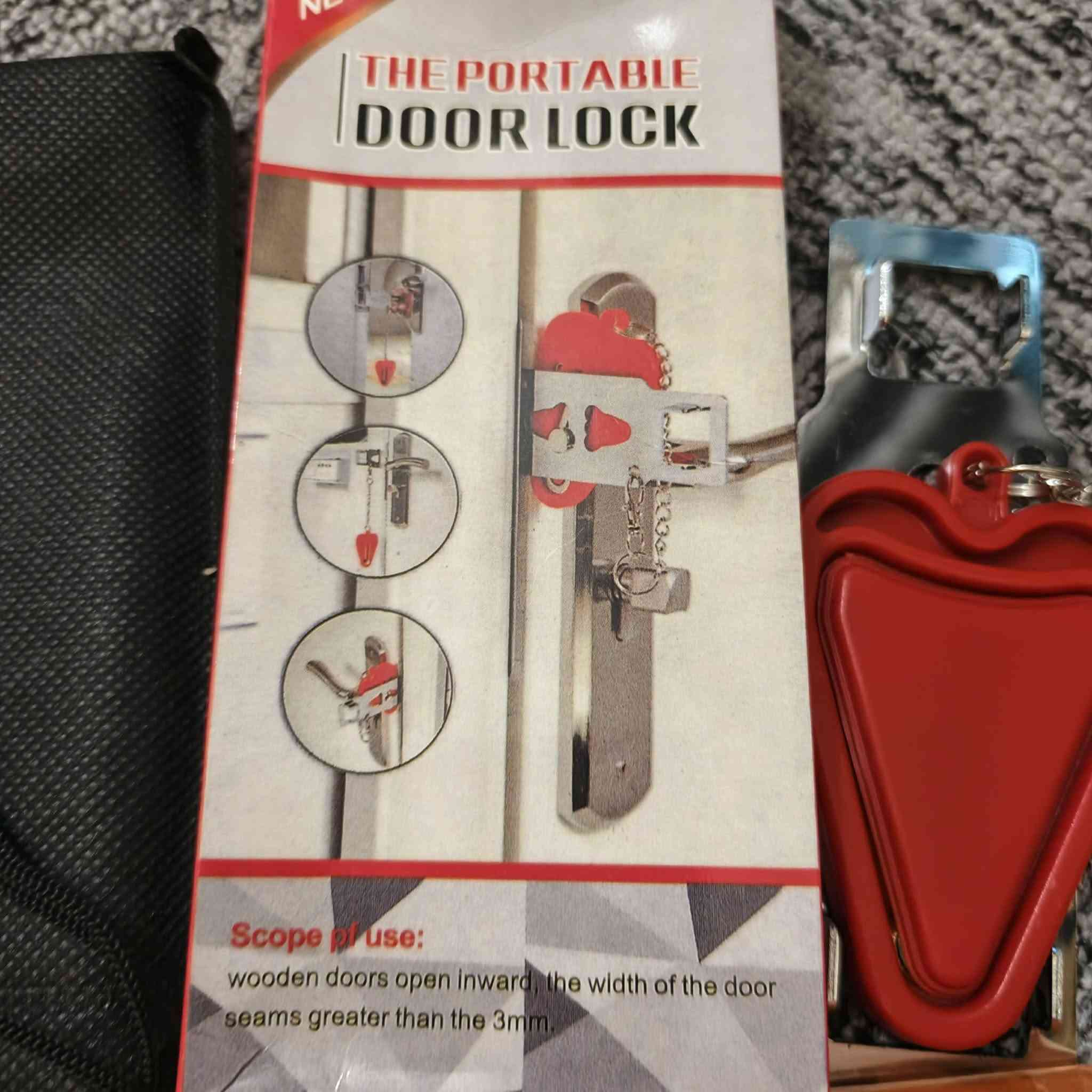 كل الموجود شنو يعجبك راسلني وتدلل


**إذا كنت صاحب هذا الإعلان وتريد حذفه لأي سبب، رجاءا أرسل رسالة إلى الدعم الفني**