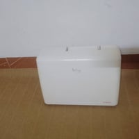 مكينة خياطة • شغالة • ١٣ غرزة