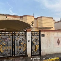 البصرة الأندلس • ٢٠٠م • طابو صرف