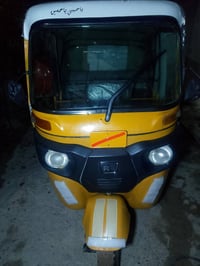 تكتك 2020 • اوراق اصلية • بابل الحمزه الغربي