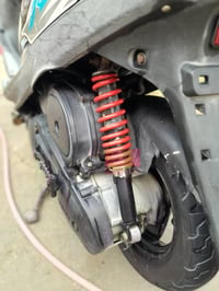 ماكس • ٢٠٠٦ • بلاديه