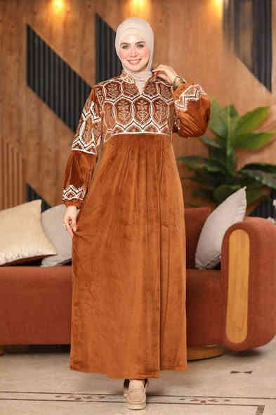 #اقل_طلب_نص_درزن
للحجز والاستفسار مراسلة واتساب ***********
