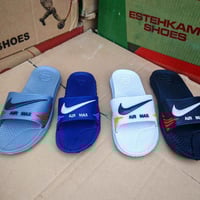 جملة فقط • سبورت أصلي • 24 قطعة