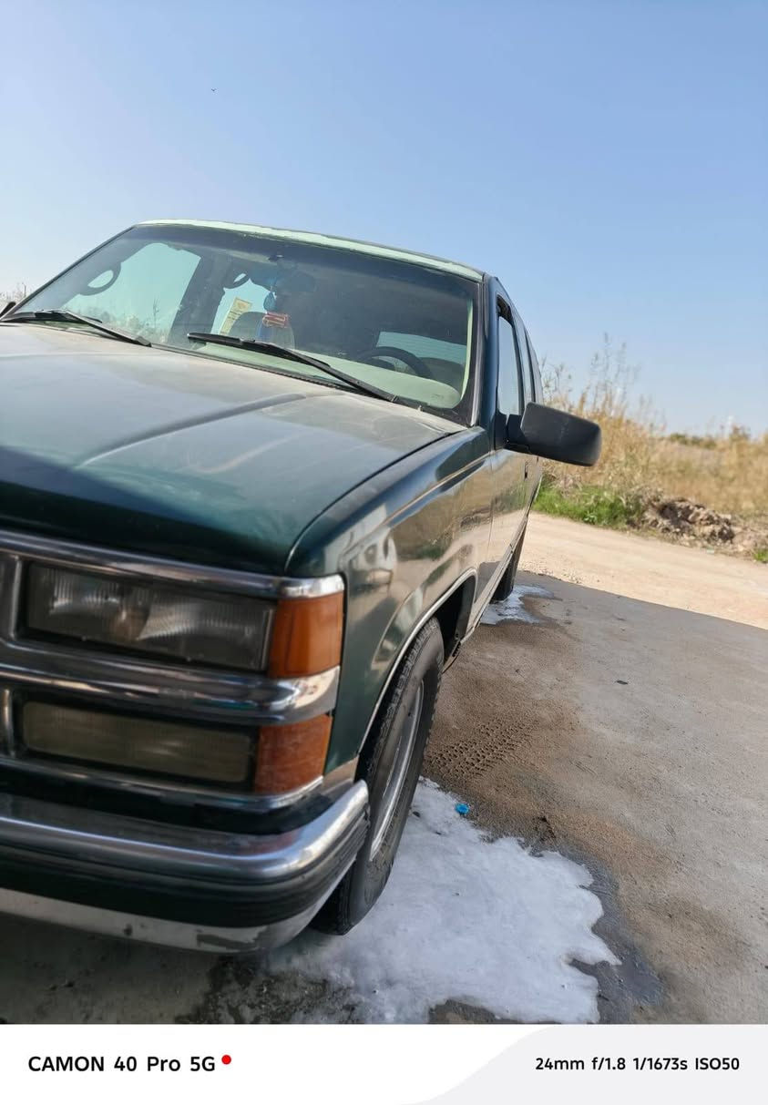 سوبربان موديل 96لون زيتوني كير ومحرك وطخم تايرنظيف رقم بغداد الماني سنويه كارتونيه مالكها الشرعي بالناصريه مصبوغه عام يرادله ترتيب  السعر 48وبيه مجال ***********
