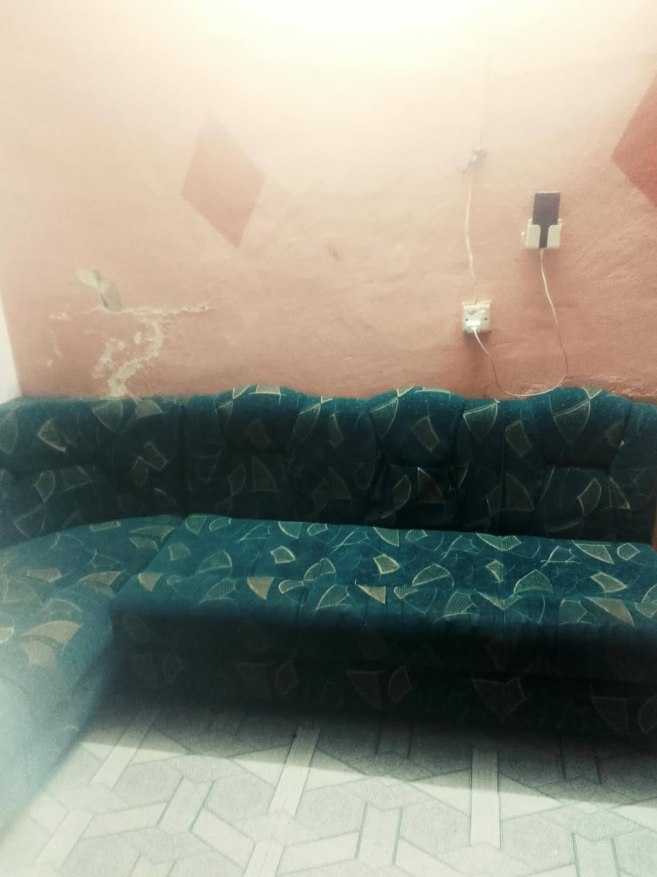 ديوان  اربع قطع خشب عراقي للبيع السعر ١٢٥ وبي مجال ٧ أمتار


**إذا كنت صاحب هذا الإعلان وتريد حذفه لأي سبب، رجاءا أرسل رسالة إلى الدعم الفني**