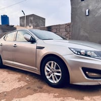 النترا • جديدة كارتون • مكينة وجير جديد