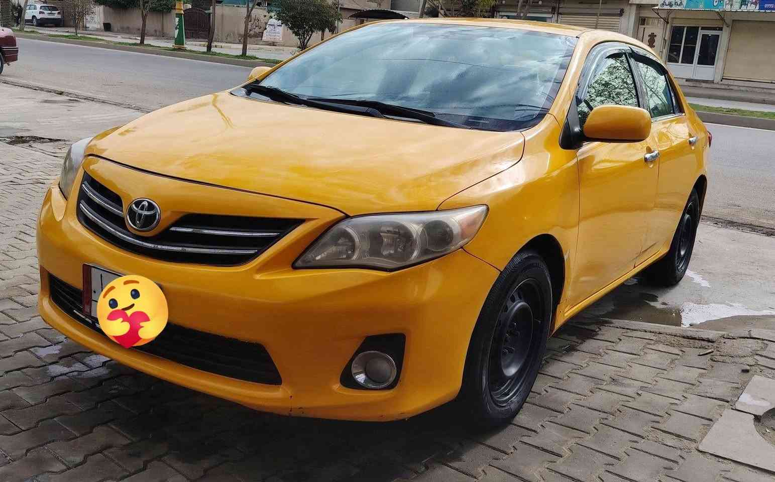 2013 صلاح الدين
كبون بانزين
قطعه وحده جمرلق سكن بدل بدون دواخل
بيها معجون تصفيات صبغ
سعر ( 120 ) ورقة 
مكان السياره كركوك
***********
