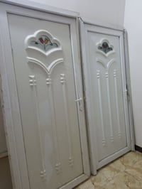 ابواب صحيات • عدد ٢ • الحكيم الثانيه