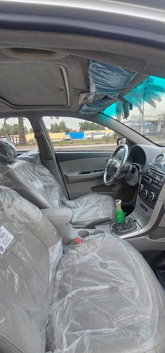 بي وايدي ٢٠١٣ سياره مكفولة رقم كربلاء بسمي مكان سياره بغداد سعر ٦٣  / ***********
