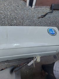 سبلت للبيع شغال نوع ميديا ٠٧٧٠١٣٨٣٤٢٩