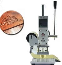 كابسة حرارية • اتصال خاص