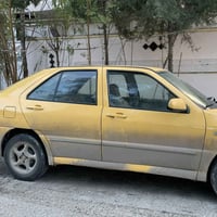 اكوين موديل 9 كير مكينه شرط  كابون بانزين  شرط التحويل 07703877259