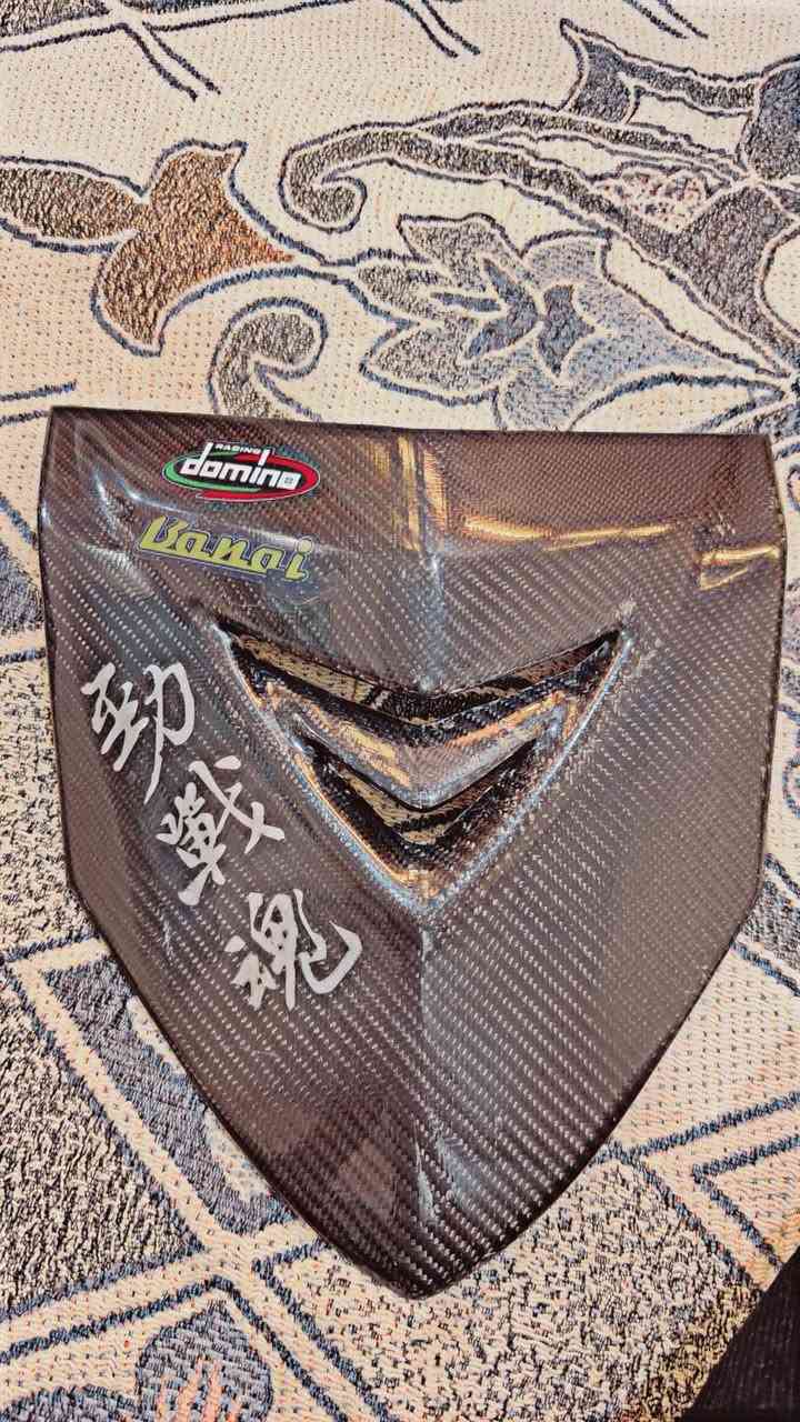 كربونات مال فحل للبيع لياف حقيقي خاص مفتوح ***********
