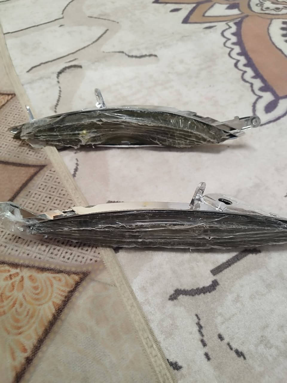 غراض ماكس عدله ومنغولي و بوليسي
كله جديد 
المكان الديوانية حي العصري


**إذا كنت صاحب هذا الإعلان وتريد حذفه لأي سبب، رجاءا أرسل رسالة إلى الدعم الفني**