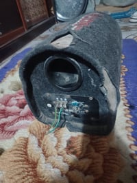 غراض لبيع شتحتاج راسني او خابرني مكاني صالحيه 07863527424