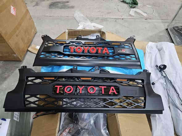 السلام علیکم اخوان
کل غراض هایسە او نیسان الجملە و مفرد نفس السعر جوە السوک توصیل لکل محا فظات
***********
***********
