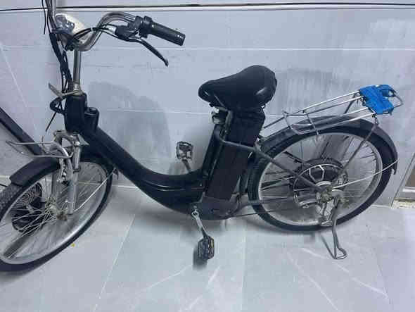 باسكيل شةحن اورووبي  زوور جوانو باشة بجشةرتي  باتريو هةمووشتةك*********** أربيل
