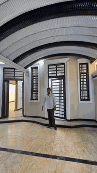 الاخلاص للمقاولات العامه والاستثمار العقاري
……….

للاستفسار اكثر : زياره المكتب 📍ابي الخصيب - مهيجران - قرب مجمع الاخلاص الطبي 
واتساب واتصال📱 :
-***********
***********

‏#CapCut #EkspresikanDenganCapCut #fyp #foryou #IAutocompleta #สโลว์สมูท #สปีดสโลว์ #اكسبلور #expandetufoto #foryoupage #فلوس #محمد_الشامي #حيدر_الجبوري #ترند #السعودية #العراق #البصرة #عقار #بيوت #foryoupage #fyp
