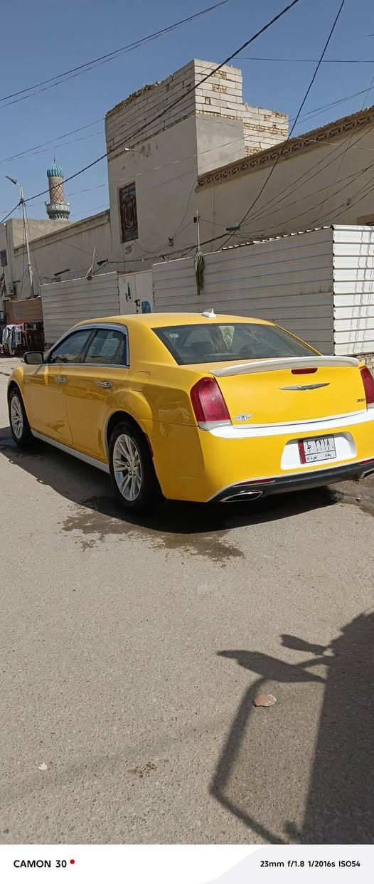 السلام عليكم اوباما 2018 معلايه 21 رقم بغداد فول مواصفات عده الفتحه أحلى من صور وتفاصيل اكثر ***********
