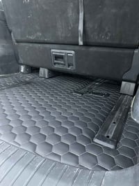 تفصيل أرضيات • للباصات • نخبة