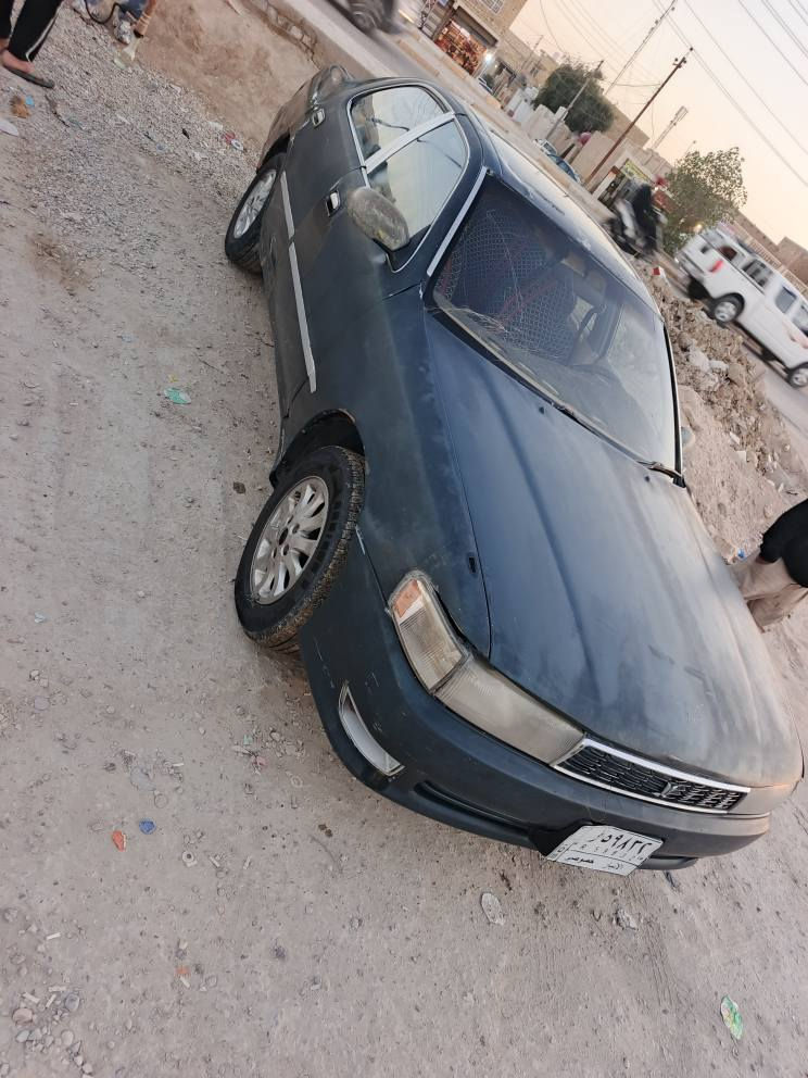 كرسته نفخ مكينه وكير ونجي بلباكيت

حداديه تخم. تاير كارتون
رقم انبار سنويه كارتونيه 
تريد تحويل تريد وكاله بلبعجبك
مكفوله من كصه ولعيب شرعي 
كهربائيات كله شغاله سعر33 وبيه مجال قليل مكاني ذي قار الغراف  لاسنفسار اكثر‏‪*********** ناصرية, ذي قار
