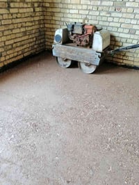 شغل حدل حسب الطلب حادله ام الطن وحادله صغيره للاستفسار 07810188911واتس...