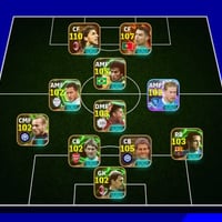 حساب بيس • حساب بوبجي • تبديل