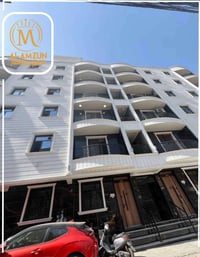 شقق  ملك صرف للبيع.             لل استفسار ‏‪07734250899‬‏ عنوان الشقق...