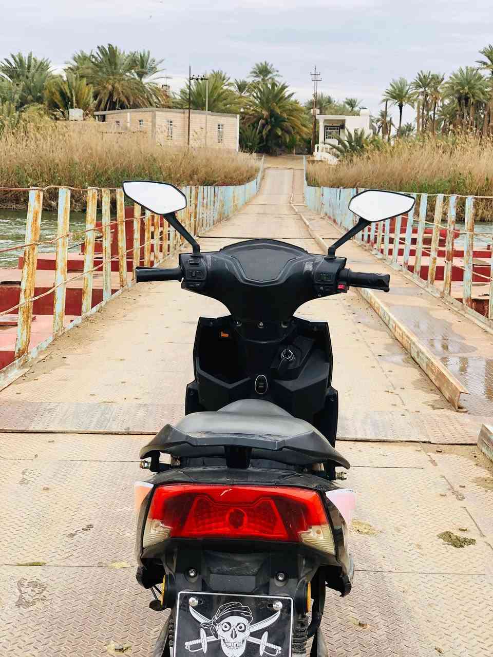 ماطور شحن للبيع بطاريات جدد موديل 25 كهربائيات كلها شغاله عالفحص
والسعر والاستفسار على هذا الرقم ***********
