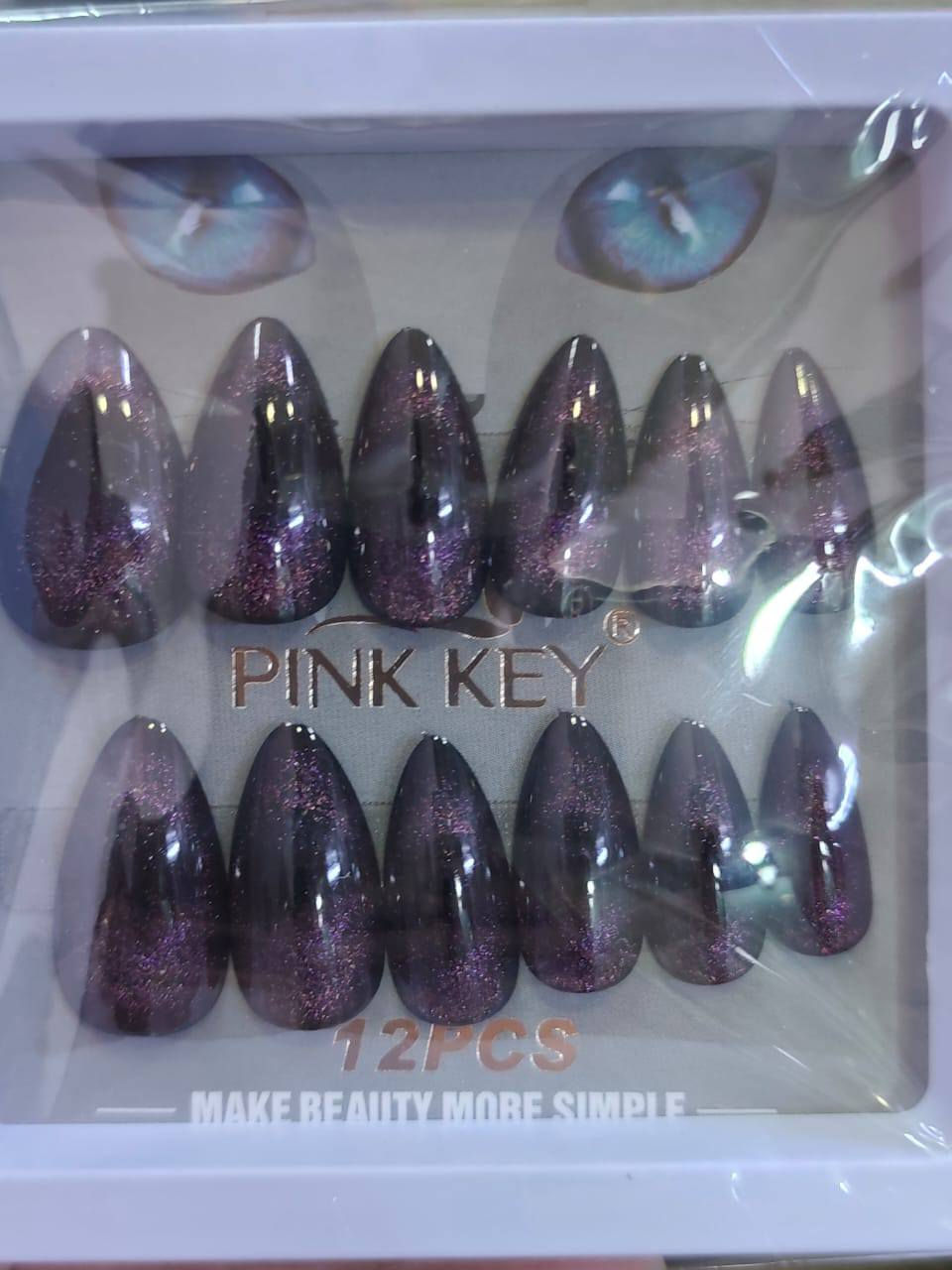 اضافر عيون القطة المثاليه☀
متوفر توصيل كربلاء المقدسة والمحافظات 
السعر ٣ونص يابلاش✨
للحجز والاستفسار مراسلت الصفحه علا الماسنجر🩵


**إذا كنت صاحب هذا الإعلان وتريد حذفه لأي سبب، رجاءا أرسل رسالة إلى الدعم الفني**