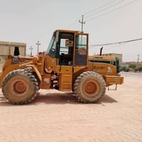 شفل كاوسكي • شفل • كاوسكي 65 • شفل موديل 2003 • شفل نجف