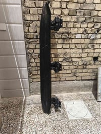 دوسات • دواسات • اصلي • قطع غيار • سيارات • بلادي