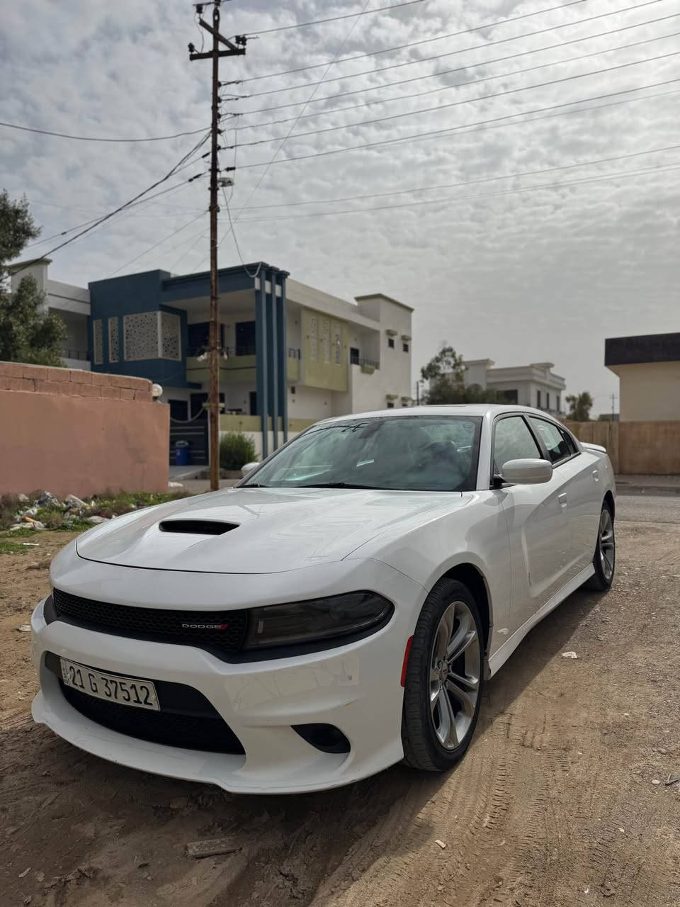 كلين كركوك, العراق


**إذا كنت صاحب هذا الإعلان وتريد حذفه لأي سبب، رجاءا أرسل رسالة إلى الدعم الفني**