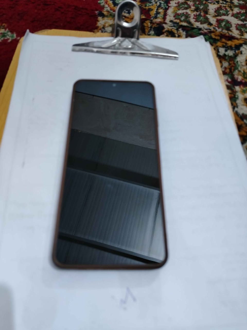 كلكسيA6 اخوالجديد استخدام قليل
السعر85 
المكان نجف عسكري كبل
*********** النجف, العراق
