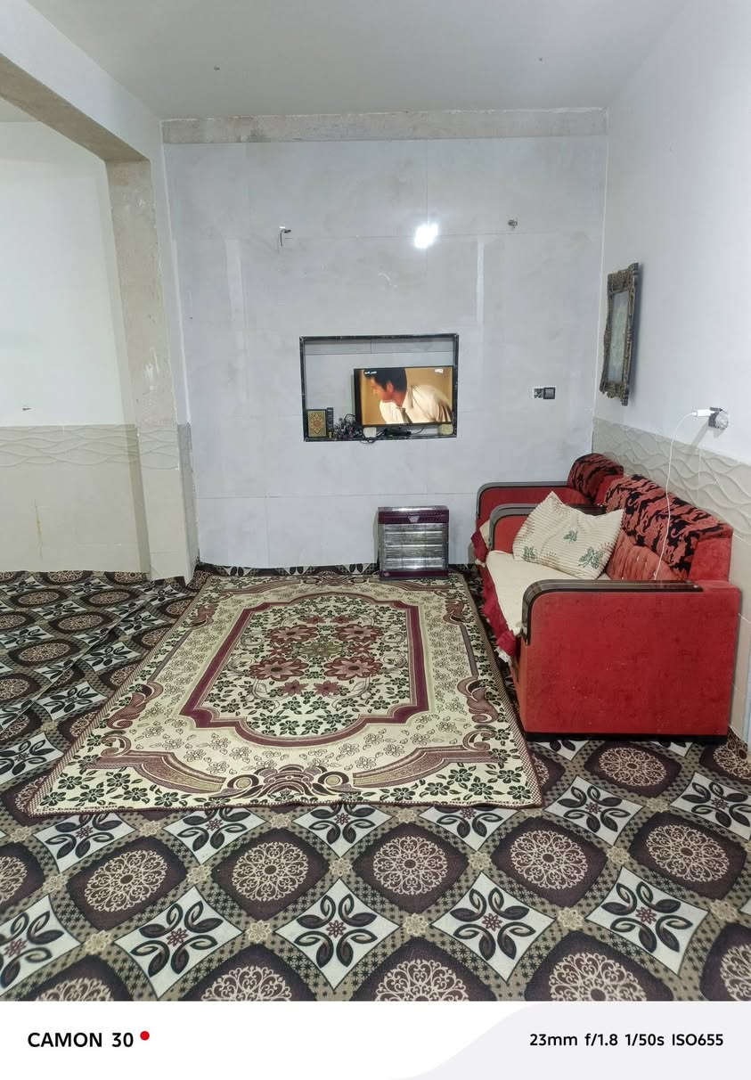 دار للبيع في حي الجزاء الحله خلف مستشفى الحياه مساحه 110 طاب زراعي سند 25 سعره 90 وبي مجال***********
