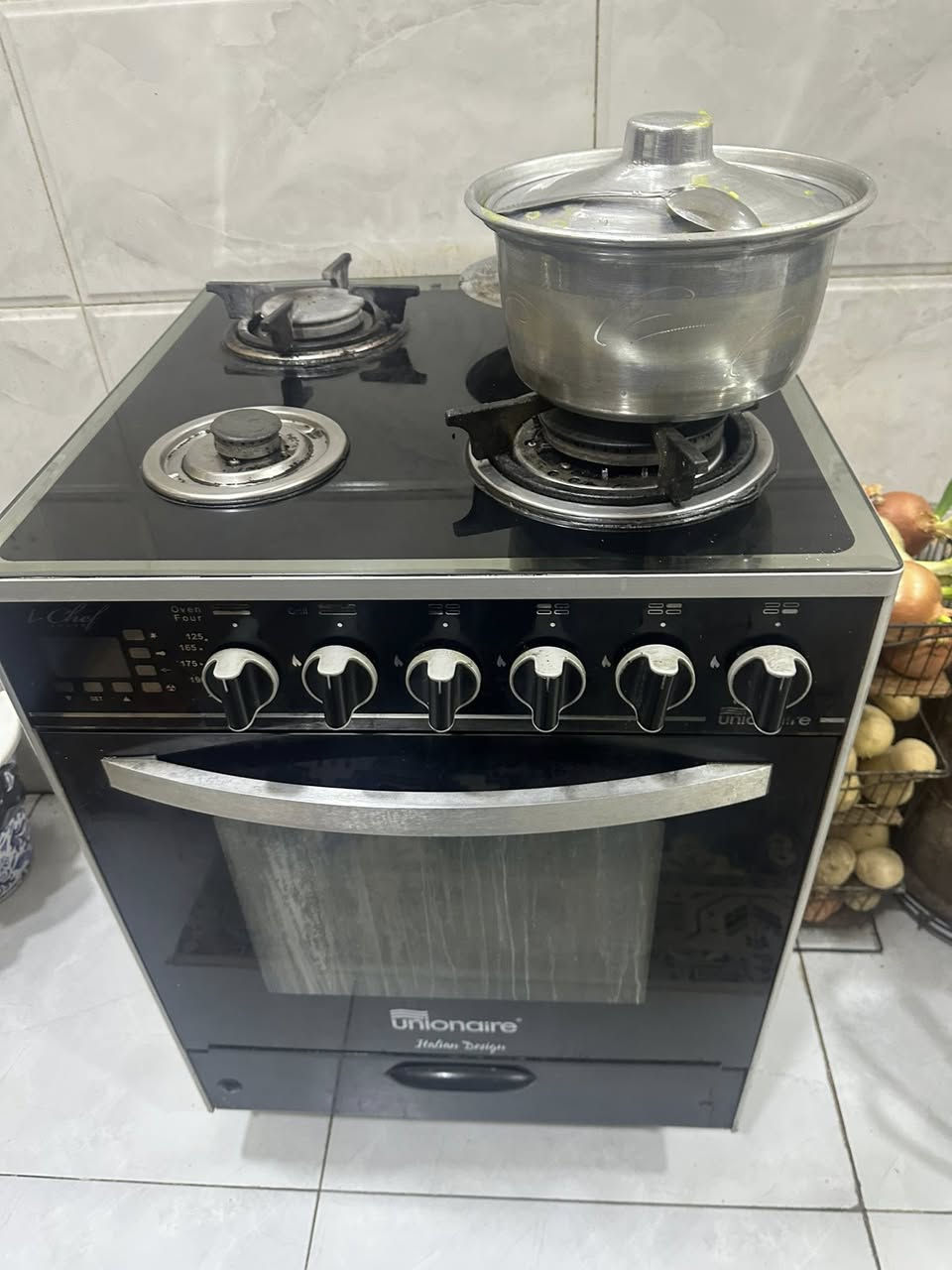 ٥٠ الف


**إذا كنت صاحب هذا الإعلان وتريد حذفه لأي سبب، رجاءا أرسل رسالة إلى الدعم الفني**