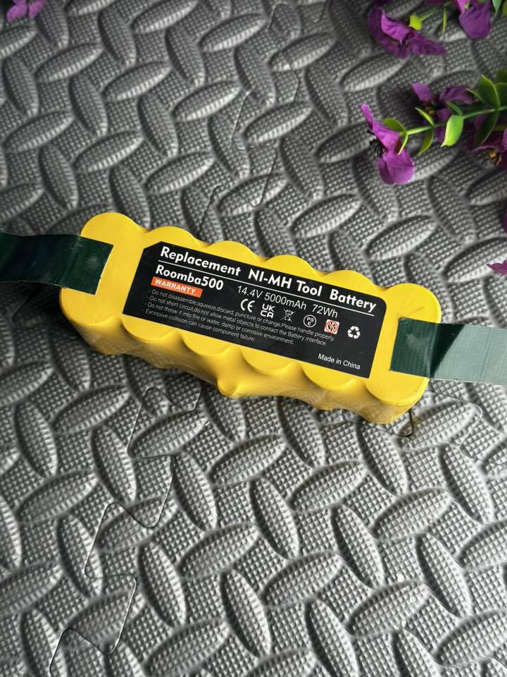 امزونيات اسعار مناسبة
يوجد توصيل كافة المحافظات


**إذا كنت صاحب هذا الإعلان وتريد حذفه لأي سبب، رجاءا أرسل رسالة إلى الدعم الفني**