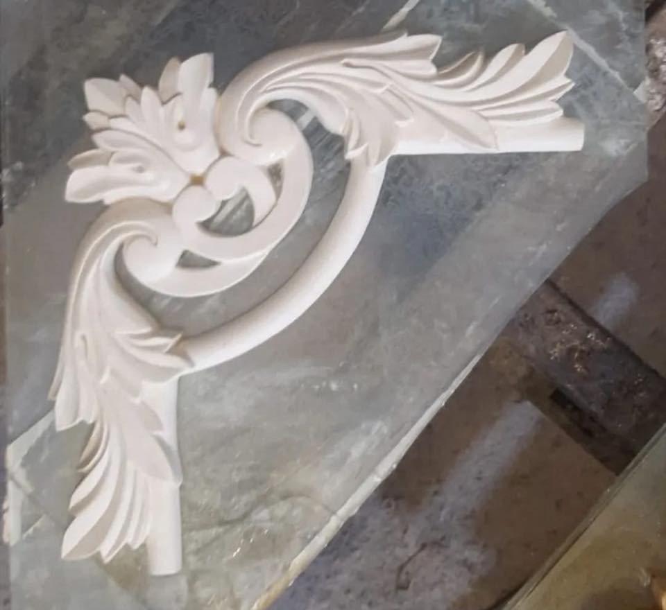 نعرض لكم بعض انواع السحب بمختلف الانواع و الأشكال وبمختلف القياسات
للتواصل والاستفسار تواصل معنا عبر فيس بوك واتساب  
او اتصل على الارقام التالية
حيدر / *********** 
كرار / ***********
العنوان : بغداد / الشعلة الشارع العام  قرب جسر الحمزة مقابل محلات ابو حبيب 
نفتح من الساعة( 7 صباح _ 10 مساءً)
